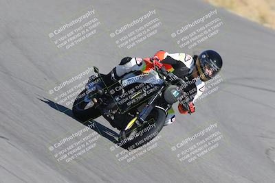 media/Nov-12-2023-Classic Track Days (Sun) [[11f17acb81]]/Group 3/session 2 turn 9/